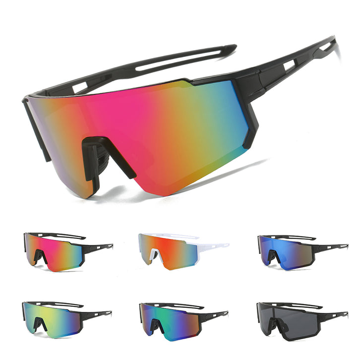 Cycling Sunglasses