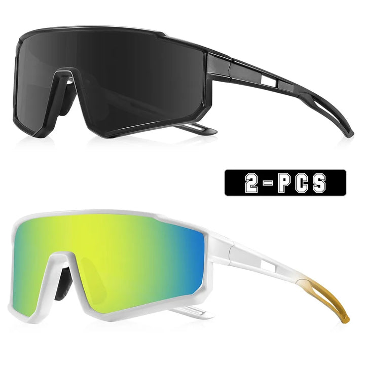 AOFLY Polarized Sunglasses