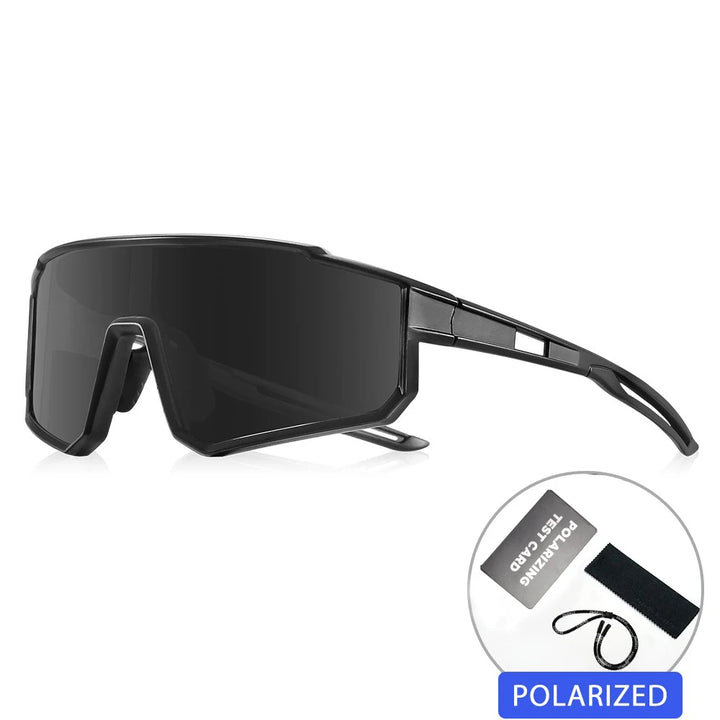 AOFLY Polarized Sunglasses