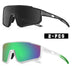 AOFLY Polarized Sunglasses