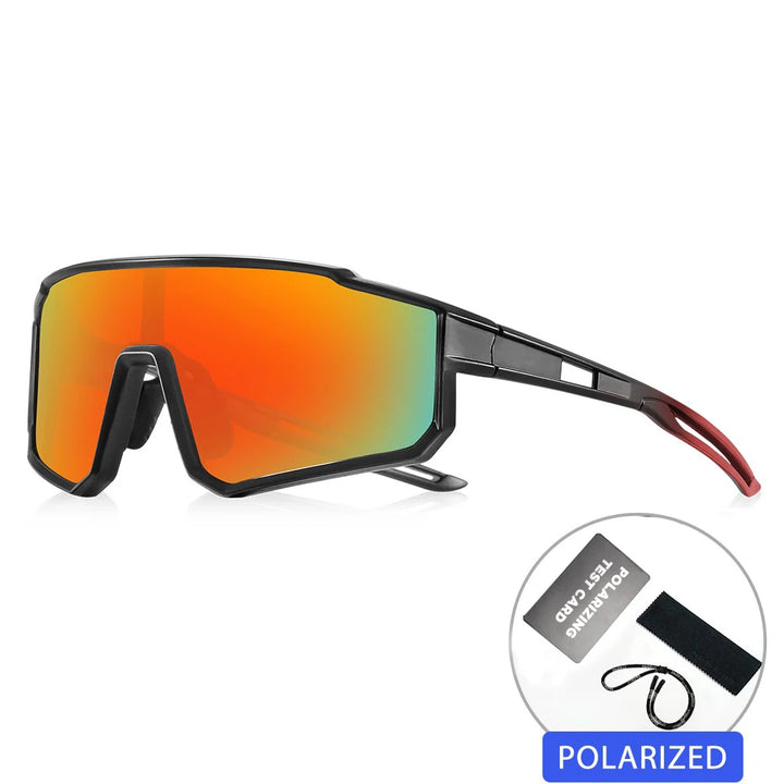 AOFLY Polarized Sunglasses