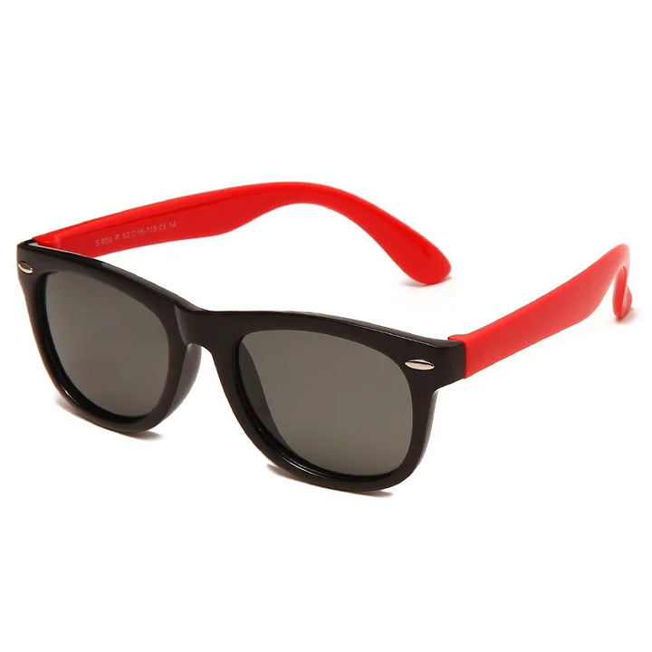 Children's Summer Sunglasses