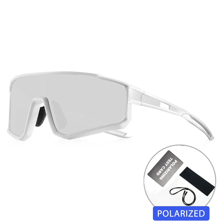 AOFLY Polarized Sunglasses