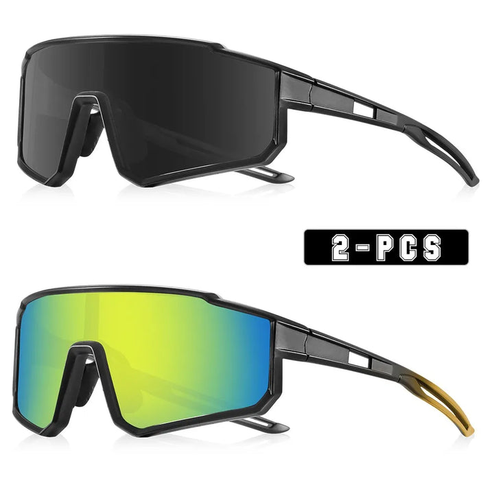 AOFLY Polarized Sunglasses