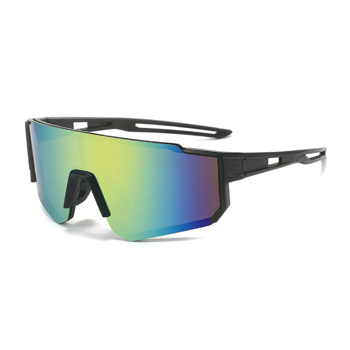 Cycling Sunglasses