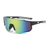 Cycling Sunglasses