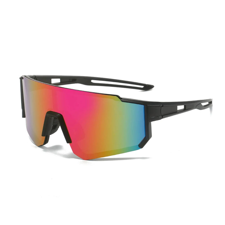 Cycling Sunglasses