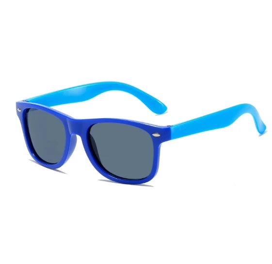 Children's Summer Sunglasses