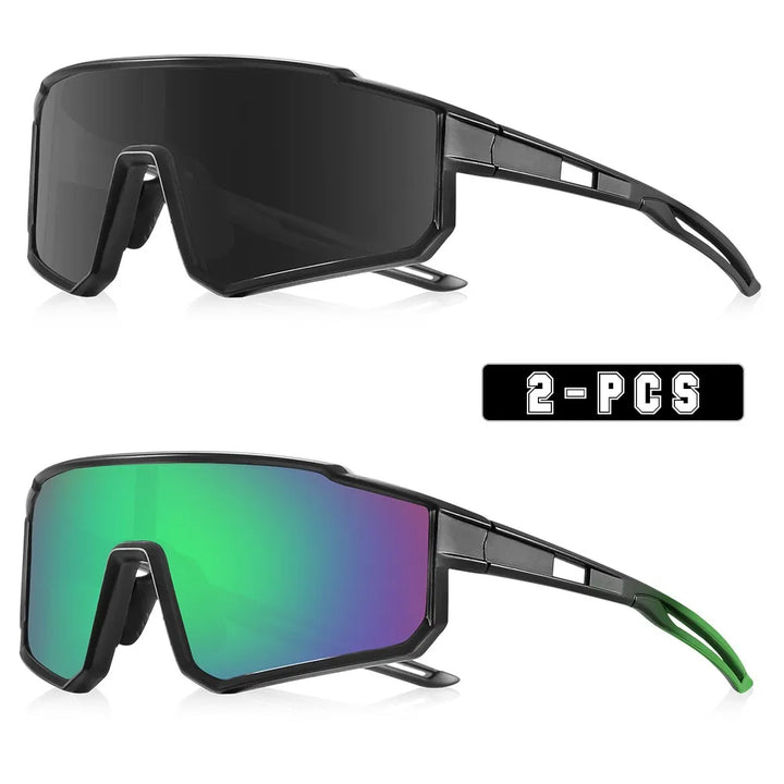 AOFLY Polarized Sunglasses