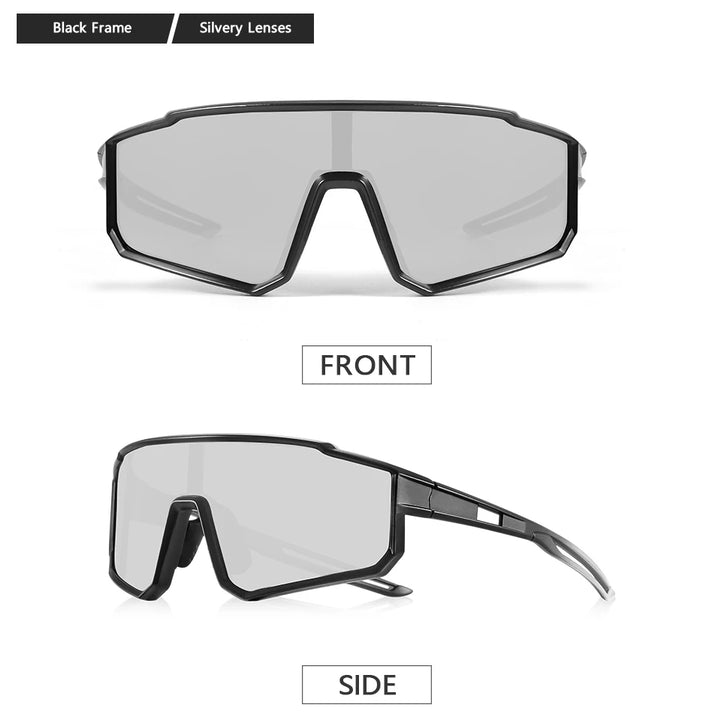 AOFLY Polarized Sunglasses