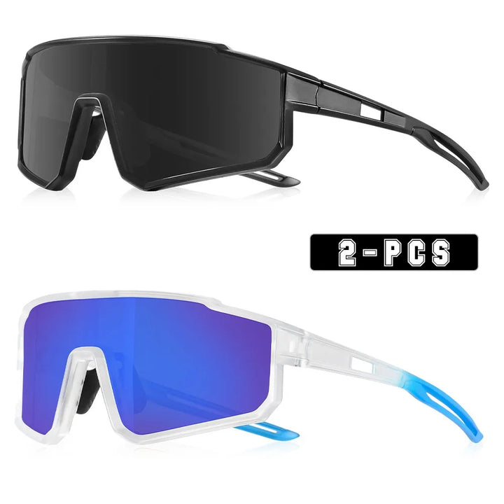 AOFLY Polarized Sunglasses