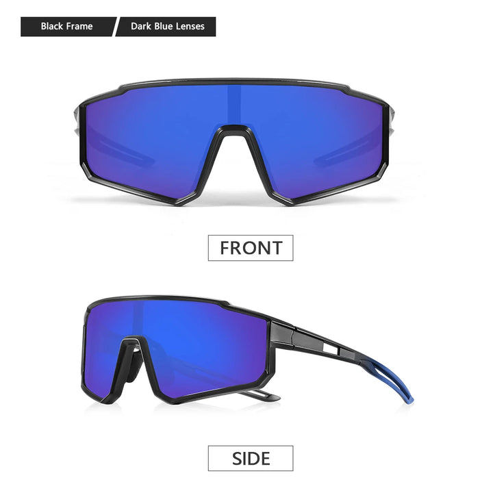 AOFLY Polarized Sunglasses