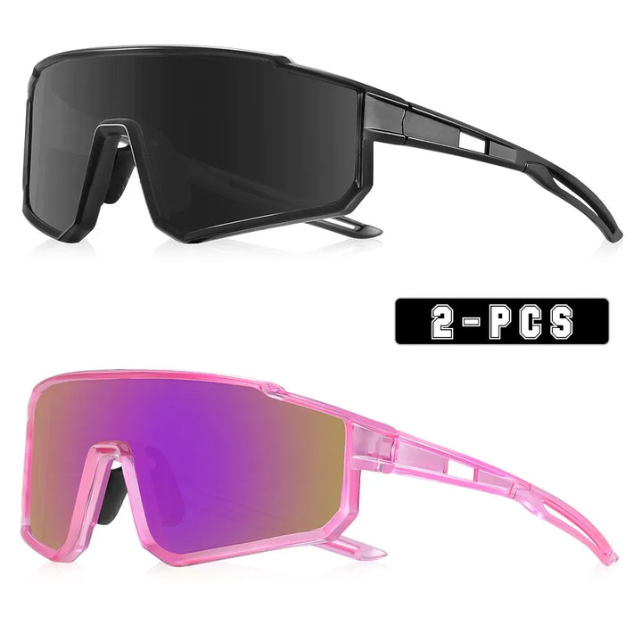 AOFLY Polarized Sunglasses