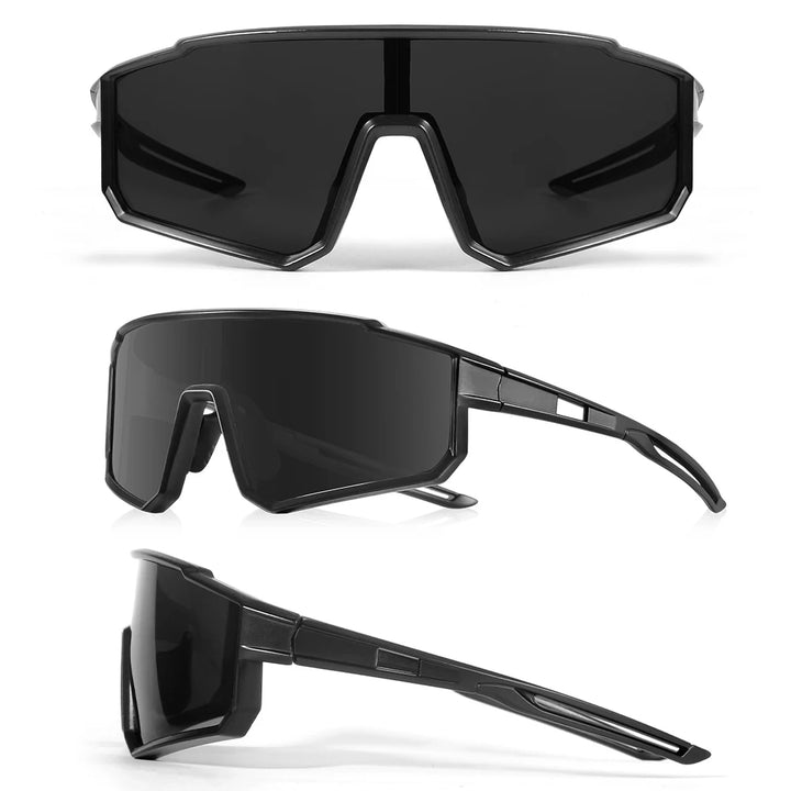 AOFLY Polarized Sunglasses