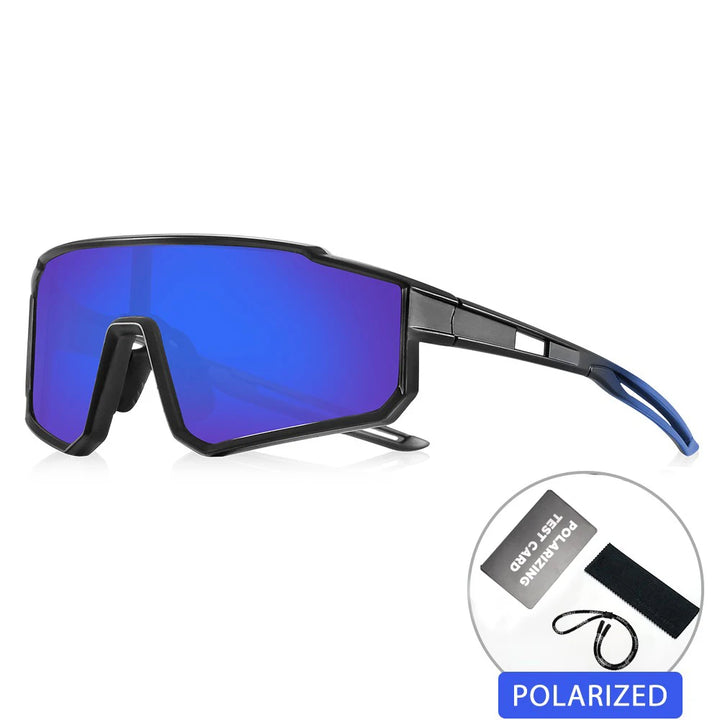 AOFLY Polarized Sunglasses