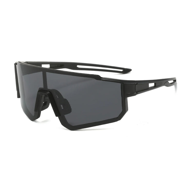 Cycling Sunglasses