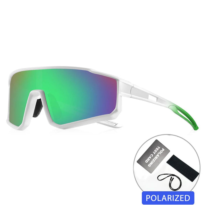 AOFLY Polarized Sunglasses