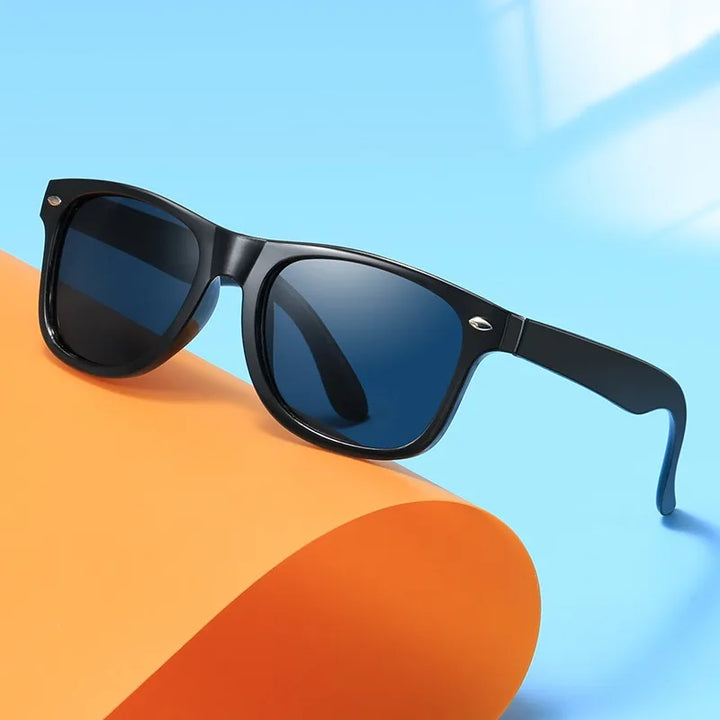 Children's Summer Sunglasses