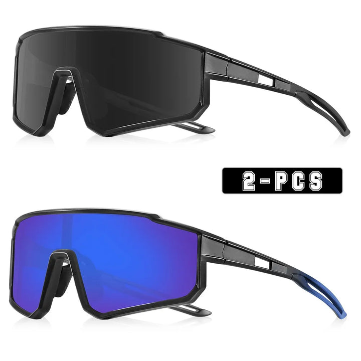 AOFLY Polarized Sunglasses