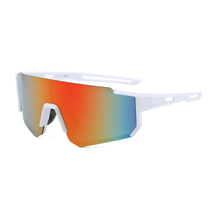 Cycling Sunglasses