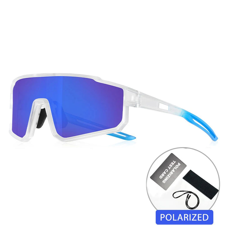 AOFLY Polarized Sunglasses