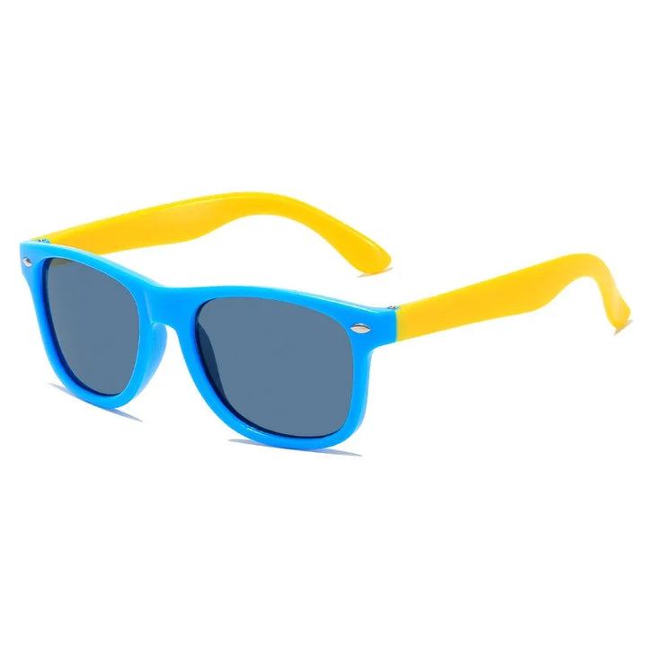 Children's Summer Sunglasses