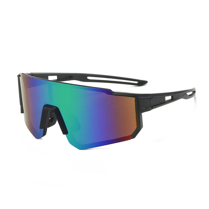 Cycling Sunglasses