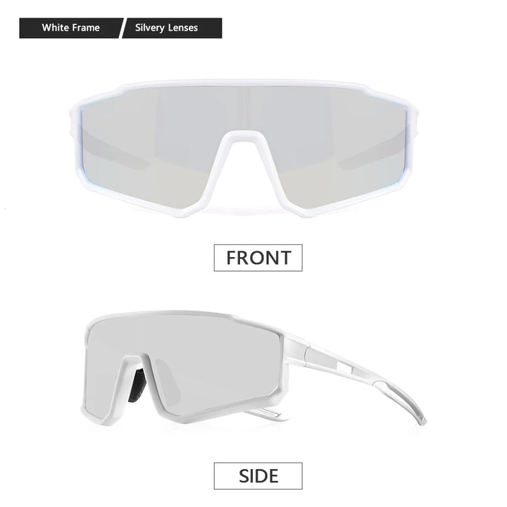 AOFLY Polarized Sunglasses