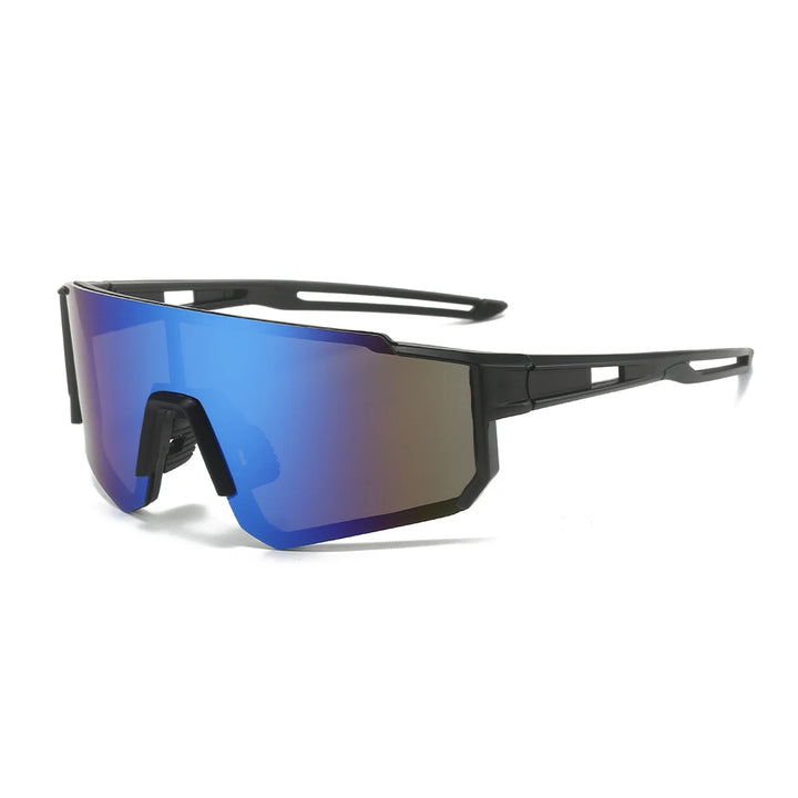 Cycling Sunglasses