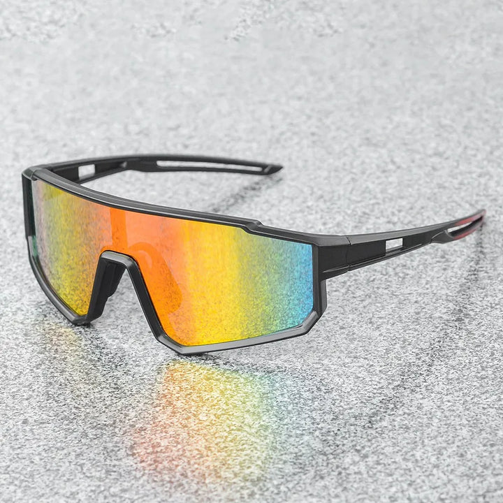 AOFLY Polarized Sunglasses