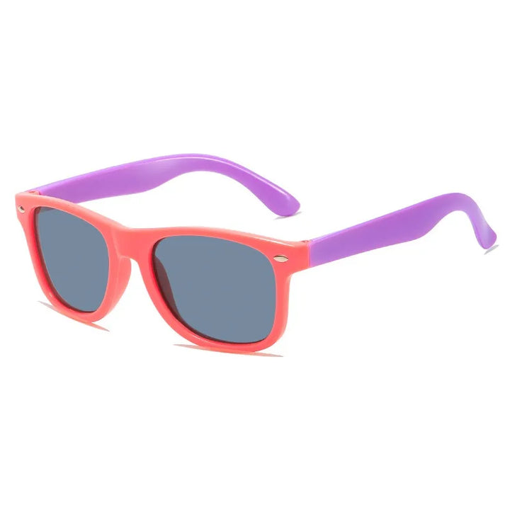 Children's Summer Sunglasses