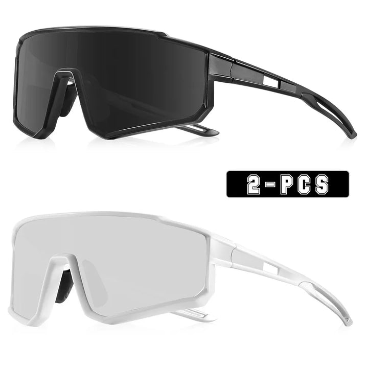 AOFLY Polarized Sunglasses