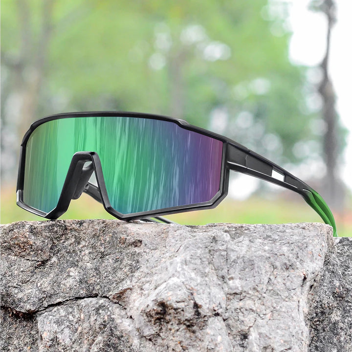 AOFLY Polarized Sunglasses