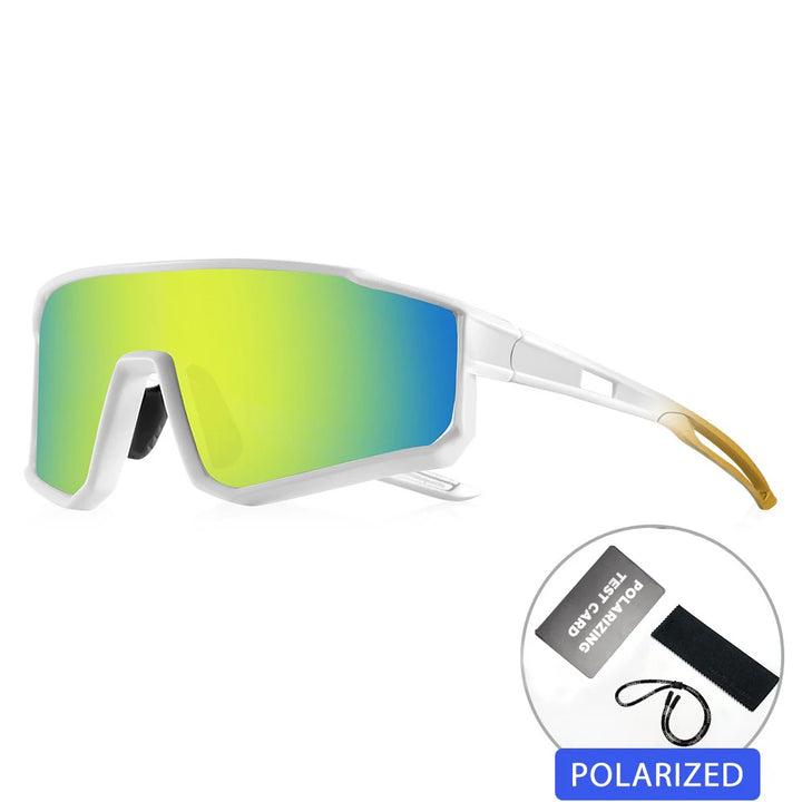 AOFLY Polarized Sunglasses