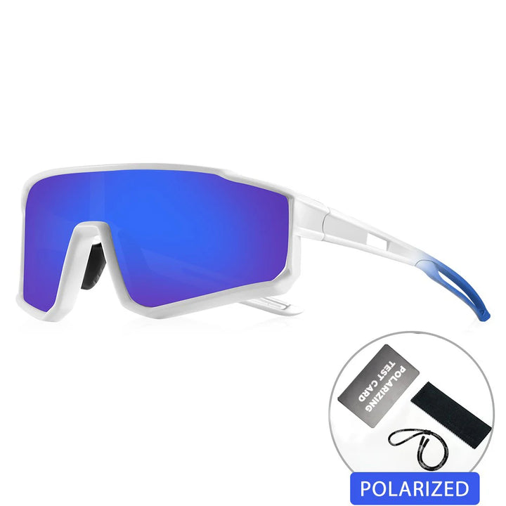 AOFLY Polarized Sunglasses