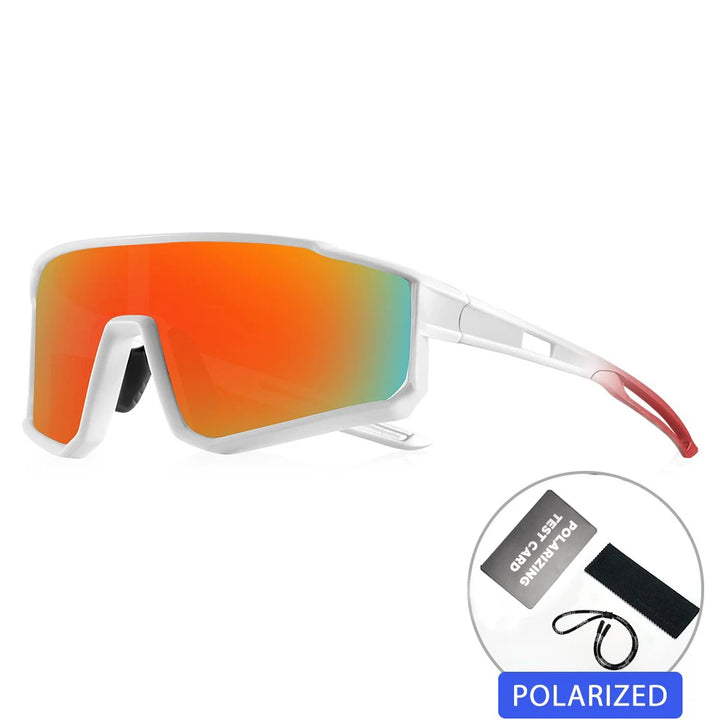 AOFLY Polarized Sunglasses