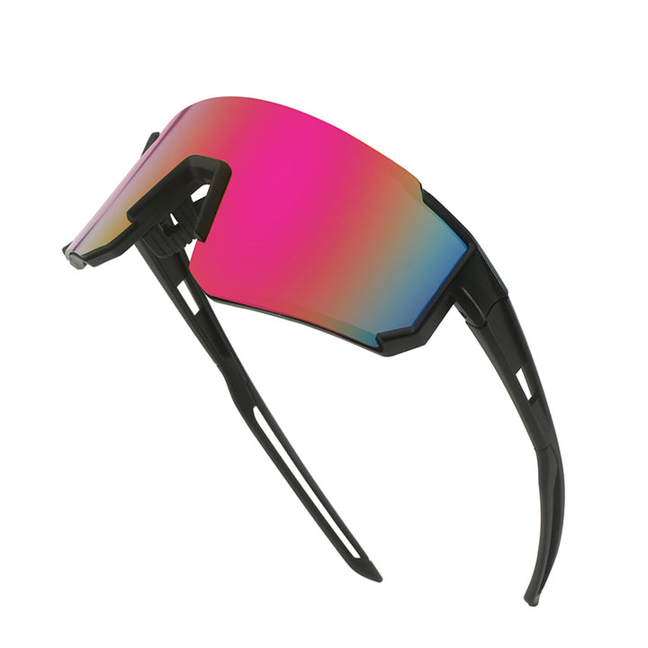 Cycling Sunglasses